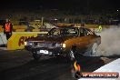 CALDER PARK Legal Off Street Drags - LA3_0347